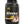 Load image into Gallery viewer, ISOGOLD 2lbs (908g) - Premium Whey Protein Isolate
