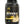 Load image into Gallery viewer, ISOGOLD - Banana Cream - 908 g