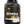 Load image into Gallery viewer, ISOGOLD - Vanilla Milkshake - 2.27 kg