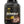 Load image into Gallery viewer, ISOGOLD - Triple Milk Chocolate - 2.27 kg