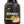 Load image into Gallery viewer, ISOGOLD 5lbs (2.27kg) - Premium Whey Protein Isolate