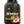 Load image into Gallery viewer, ISOGOLD - Peanut Butter Smash - 2.27 kg