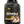 Load image into Gallery viewer, ISOGOLD - Iced Mocha Cappuccino - 2.27 kg