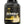Load image into Gallery viewer, ISOGOLD - Banana Cream - 2.27 kg