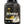 Load image into Gallery viewer, ISOGOLD - Natural Vanilla - 2.27 kg
