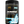 Load image into Gallery viewer, DOMIN8 - Pre-Workout Superfuel