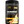 Load image into Gallery viewer, DOMIN8 - Pre-Workout Superfuel