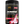 Load image into Gallery viewer, DOMIN8 - Pre-Workout Superfuel