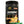 Load image into Gallery viewer, DOMIN8 - Pre-Workout Superfuel