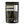 Load image into Gallery viewer, Whey Gold