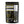 Load image into Gallery viewer, Whey Gold