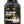 Load image into Gallery viewer, Clean Mass XL (5lb) - The Clean Gainer