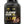 Load image into Gallery viewer, Clean Mass XL (5lb) - The Clean Gainer
