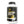 Load image into Gallery viewer, Watertight 90 Capsules