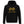 Load image into Gallery viewer, PVL Gold Series Sport Hoodie
