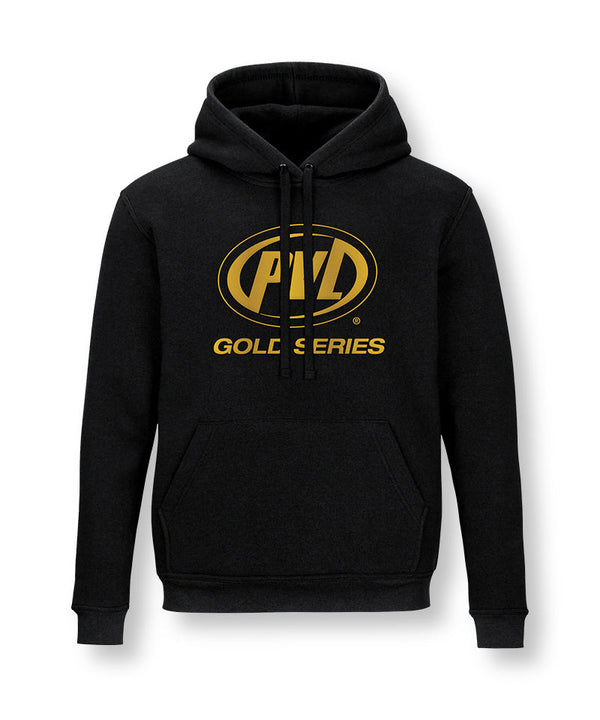 PVL Gold Series Sport Hoodie