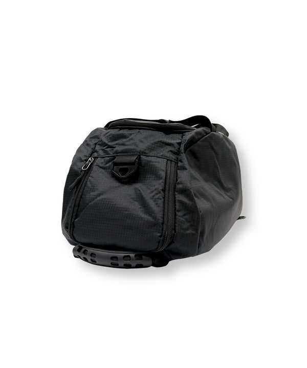 PVL Utility Duffle Bag - Back