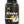 Load image into Gallery viewer, ISOGOLD - Natural Vanilla - 908 g