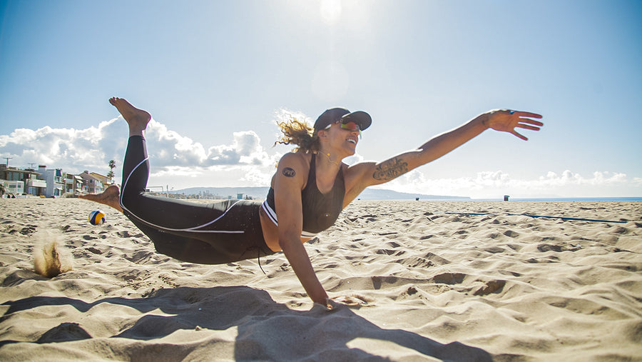 mastering-the-art-of-beach-volleyball-with-olympic-silver-medalist-bra
