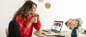Can I Drink Whey Protein Without Working Out?