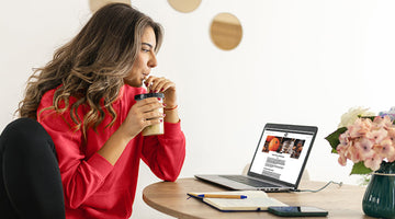 Can I Drink Whey Protein Without Working Out?