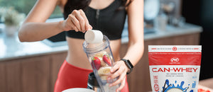 How Much Protein Do You Need Per Day?