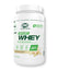 Load image into Gallery viewer, Sport Whey (727g) - Whey Protein Shake Mix
