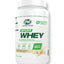 Load image into Gallery viewer, Sport Whey (727g) - Whey Protein Shake Mix
