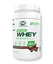 Load image into Gallery viewer, Sport Whey (727g) - Whey Protein Shake Mix
