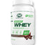 Load image into Gallery viewer, Sport Whey (727g) - Whey Protein Shake Mix
