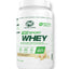 Load image into Gallery viewer, ISO Sport Whey (727g) - Isolated Whey Protein Shake Mix
