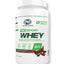 Load image into Gallery viewer, ISO Sport Whey (727g) - Isolated Whey Protein Shake Mix
