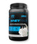 Load image into Gallery viewer, WHEY PRO+ (727g/1.6lb) - Athlete’s Protein Complex
