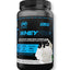 Load image into Gallery viewer, WHEY PRO+ (727g/1.6lb) - Athlete’s Protein Complex
