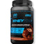 Load image into Gallery viewer, WHEY PRO+ (727g/1.6lb) - Athlete’s Protein Complex
