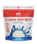 Load image into Gallery viewer, CAN-WHEY 727g (1.6 lb)
