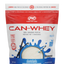 Charger l'image dans la galerie, CAN-WHEY 727 g (1,6 lb)
