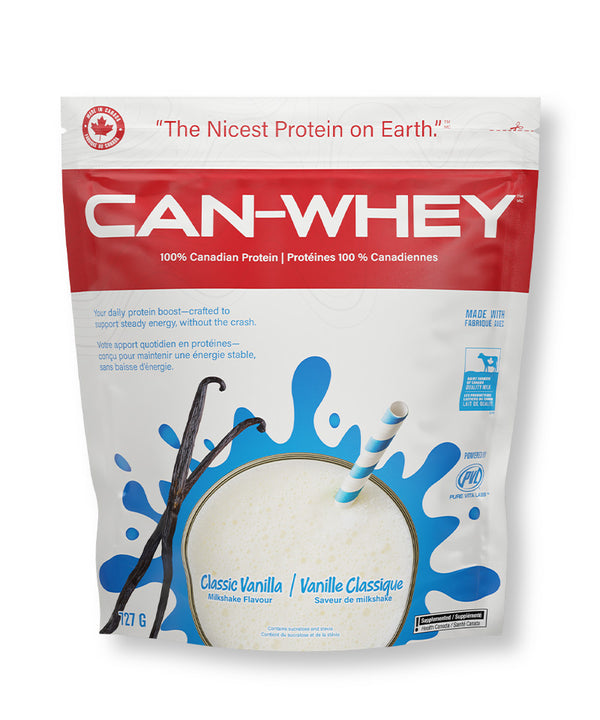 CAN-WHEY