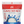 Load image into Gallery viewer, CAN-WHEY

