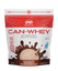 Load image into Gallery viewer, CAN-WHEY 727g (1.6 lb)
