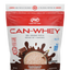 Charger l'image dans la galerie, CAN-WHEY 727 g (1,6 lb)
