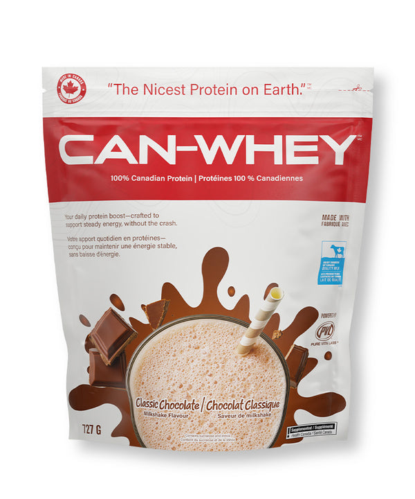 CAN-WHEY