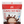 Load image into Gallery viewer, CAN-WHEY
