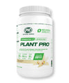 Load image into Gallery viewer, Plant-Pro - Complete Plant-Based Protein
