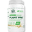 Load image into Gallery viewer, Plant-Pro - Complete Plant-Based Protein
