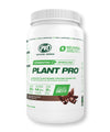 Load image into Gallery viewer, Plant-Pro - Complete Plant-Based Protein
