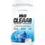 Charger l'image dans la galerie, ISO Clear protein powder container on a white background
