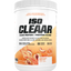 Load image into Gallery viewer, ISO CLEAAR (650g / 1.6lbs)
