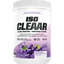 Load image into Gallery viewer, ISO CLEAAR (650g / 1.6lbs)
