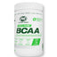 Load image into Gallery viewer, 100% Pure BCAA (315 g) - Micronized Fermented BCAA
